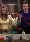 Bestandsnaam=Charmed-Online-dot-net_TBBT-2x180535.jpg
Bestandsgrootte=441KiB
Afmetingen = 1280x720
Datum toegevoegd = nov 03, 2014 Charmed-Online-dot-net_TBBT-2x180535.jpg