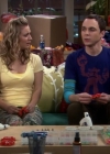 Bestandsnaam=Charmed-Online-dot-net_TBBT-2x180537.jpg
Bestandsgrootte=456KiB
Afmetingen = 1280x720
Datum toegevoegd = nov 03, 2014 Charmed-Online-dot-net_TBBT-2x180537.jpg
