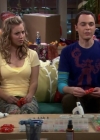 Bestandsnaam=Charmed-Online-dot-net_TBBT-2x180539.jpg
Bestandsgrootte=461KiB
Afmetingen = 1280x720
Datum toegevoegd = nov 03, 2014 Charmed-Online-dot-net_TBBT-2x180539.jpg