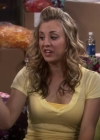 Bestandsnaam=Charmed-Online-dot-net_TBBT-2x180543.jpg
Bestandsgrootte=384KiB
Afmetingen = 1280x720
Datum toegevoegd = nov 03, 2014 Charmed-Online-dot-net_TBBT-2x180543.jpg