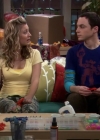 Bestandsnaam=Charmed-Online-dot-net_TBBT-2x180549.jpg
Bestandsgrootte=452KiB
Afmetingen = 1280x720
Datum toegevoegd = nov 03, 2014 Charmed-Online-dot-net_TBBT-2x180549.jpg