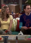 Bestandsnaam=Charmed-Online-dot-net_TBBT-2x180550.jpg
Bestandsgrootte=453KiB
Afmetingen = 1280x720
Datum toegevoegd = nov 03, 2014 Charmed-Online-dot-net_TBBT-2x180550.jpg