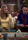 Bestandsnaam=Charmed-Online-dot-net_TBBT-2x180551.jpg
Bestandsgrootte=444KiB
Afmetingen = 1280x720
Datum toegevoegd = nov 03, 2014 Charmed-Online-dot-net_TBBT-2x180551.jpg
