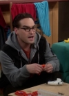 Bestandsnaam=Charmed-Online-dot-net_TBBT-2x180552.jpg
Bestandsgrootte=386KiB
Afmetingen = 1280x720
Datum toegevoegd = nov 03, 2014 Charmed-Online-dot-net_TBBT-2x180552.jpg