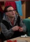 Bestandsnaam=Charmed-Online-dot-net_TBBT-2x180554.jpg
Bestandsgrootte=397KiB
Afmetingen = 1280x720
Datum toegevoegd = nov 03, 2014 Charmed-Online-dot-net_TBBT-2x180554.jpg