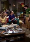 Bestandsnaam=Charmed-Online-dot-net_TBBT-2x180557.jpg
Bestandsgrootte=460KiB
Afmetingen = 1280x720
Datum toegevoegd = nov 03, 2014 Charmed-Online-dot-net_TBBT-2x180557.jpg