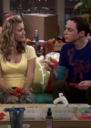 Charmed-Online-dot-net_TBBT-2x180559.jpg