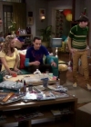 Charmed-Online-dot-net_TBBT-2x180563.jpg