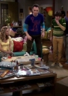 Charmed-Online-dot-net_TBBT-2x180564.jpg