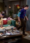 Bestandsnaam=Charmed-Online-dot-net_TBBT-2x180565.jpg
Bestandsgrootte=427KiB
Afmetingen = 1280x720
Datum toegevoegd = nov 03, 2014 Charmed-Online-dot-net_TBBT-2x180565.jpg