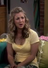 Charmed-Online-dot-net_TBBT-2x180566.jpg