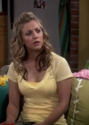 Bestandsnaam=Charmed-Online-dot-net_TBBT-2x180569.jpg
Bestandsgrootte=352KiB
Afmetingen = 1280x720
Datum toegevoegd = nov 03, 2014 Charmed-Online-dot-net_TBBT-2x180569.jpg