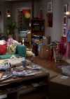 Bestandsnaam=Charmed-Online-dot-net_TBBT-2x180574.jpg
Bestandsgrootte=422KiB
Afmetingen = 1280x720
Datum toegevoegd = nov 03, 2014 Charmed-Online-dot-net_TBBT-2x180574.jpg