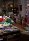 Charmed-Online-dot-net_TBBT-2x180576.jpg