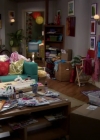 Bestandsnaam=Charmed-Online-dot-net_TBBT-2x180578.jpg
Bestandsgrootte=448KiB
Afmetingen = 1280x720
Datum toegevoegd = nov 03, 2014 Charmed-Online-dot-net_TBBT-2x180578.jpg