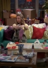 Bestandsnaam=Charmed-Online-dot-net_TBBT-2x180580.jpg
Bestandsgrootte=425KiB
Afmetingen = 1280x720
Datum toegevoegd = nov 03, 2014 Charmed-Online-dot-net_TBBT-2x180580.jpg