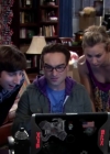 Bestandsnaam=Charmed-Online-dot-net_TBBT-2x180585.jpg
Bestandsgrootte=410KiB
Afmetingen = 1280x720
Datum toegevoegd = nov 03, 2014 Charmed-Online-dot-net_TBBT-2x180585.jpg