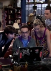 Bestandsnaam=Charmed-Online-dot-net_TBBT-2x180586.jpg
Bestandsgrootte=440KiB
Afmetingen = 1280x720
Datum toegevoegd = nov 03, 2014 Charmed-Online-dot-net_TBBT-2x180586.jpg