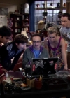 Bestandsnaam=Charmed-Online-dot-net_TBBT-2x180587.jpg
Bestandsgrootte=467KiB
Afmetingen = 1280x720
Datum toegevoegd = nov 03, 2014 Charmed-Online-dot-net_TBBT-2x180587.jpg