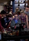 Bestandsnaam=Charmed-Online-dot-net_TBBT-2x180588.jpg
Bestandsgrootte=459KiB
Afmetingen = 1280x720
Datum toegevoegd = nov 03, 2014 Charmed-Online-dot-net_TBBT-2x180588.jpg