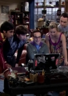 Bestandsnaam=Charmed-Online-dot-net_TBBT-2x180589.jpg
Bestandsgrootte=474KiB
Afmetingen = 1280x720
Datum toegevoegd = nov 03, 2014 Charmed-Online-dot-net_TBBT-2x180589.jpg