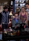 Bestandsnaam=Charmed-Online-dot-net_TBBT-2x180590.jpg
Bestandsgrootte=468KiB
Afmetingen = 1280x720
Datum toegevoegd = nov 03, 2014 Charmed-Online-dot-net_TBBT-2x180590.jpg