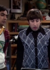 Charmed-Online-dot-net_TBBT-2x180591.jpg