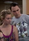 Bestandsnaam=Charmed-Online-dot-net_TBBT-2x180592.jpg
Bestandsgrootte=369KiB
Afmetingen = 1280x720
Datum toegevoegd = nov 03, 2014 Charmed-Online-dot-net_TBBT-2x180592.jpg
