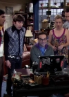 Bestandsnaam=Charmed-Online-dot-net_TBBT-2x180595.jpg
Bestandsgrootte=498KiB
Afmetingen = 1280x720
Datum toegevoegd = nov 03, 2014 Charmed-Online-dot-net_TBBT-2x180595.jpg