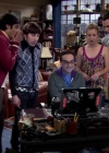 Bestandsnaam=Charmed-Online-dot-net_TBBT-2x180596.jpg
Bestandsgrootte=496KiB
Afmetingen = 1280x720
Datum toegevoegd = nov 03, 2014 Charmed-Online-dot-net_TBBT-2x180596.jpg