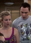 Bestandsnaam=Charmed-Online-dot-net_TBBT-2x180606.jpg
Bestandsgrootte=362KiB
Afmetingen = 1280x720
Datum toegevoegd = nov 03, 2014 Charmed-Online-dot-net_TBBT-2x180606.jpg