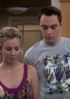 Bestandsnaam=Charmed-Online-dot-net_TBBT-2x180609.jpg
Bestandsgrootte=370KiB
Afmetingen = 1280x720
Datum toegevoegd = nov 03, 2014 Charmed-Online-dot-net_TBBT-2x180609.jpg