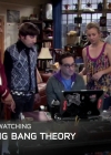 Bestandsnaam=Charmed-Online-dot-net_TBBT-2x180611.jpg
Bestandsgrootte=478KiB
Afmetingen = 1280x720
Datum toegevoegd = nov 03, 2014 Charmed-Online-dot-net_TBBT-2x180611.jpg