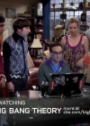 Charmed-Online-dot-net_TBBT-2x180612.jpg