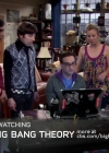Charmed-Online-dot-net_TBBT-2x180613.jpg