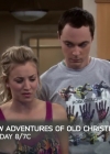 Charmed-Online-dot-net_TBBT-2x180615.jpg