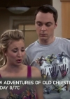 Charmed-Online-dot-net_TBBT-2x180616.jpg