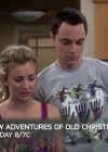 Charmed-Online-dot-net_TBBT-2x180617.jpg