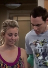 Bestandsnaam=Charmed-Online-dot-net_TBBT-2x180625.jpg
Bestandsgrootte=347KiB
Afmetingen = 1280x720
Datum toegevoegd = nov 03, 2014 Charmed-Online-dot-net_TBBT-2x180625.jpg