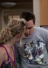 Bestandsnaam=Charmed-Online-dot-net_TBBT-2x180626.jpg
Bestandsgrootte=364KiB
Afmetingen = 1280x720
Datum toegevoegd = nov 03, 2014 Charmed-Online-dot-net_TBBT-2x180626.jpg