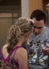Bestandsnaam=Charmed-Online-dot-net_TBBT-2x180627.jpg
Bestandsgrootte=336KiB
Afmetingen = 1280x720
Datum toegevoegd = nov 03, 2014 Charmed-Online-dot-net_TBBT-2x180627.jpg