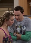Bestandsnaam=Charmed-Online-dot-net_TBBT-2x180628.jpg
Bestandsgrootte=359KiB
Afmetingen = 1280x720
Datum toegevoegd = nov 03, 2014 Charmed-Online-dot-net_TBBT-2x180628.jpg