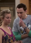 Bestandsnaam=Charmed-Online-dot-net_TBBT-2x180629.jpg
Bestandsgrootte=347KiB
Afmetingen = 1280x720
Datum toegevoegd = nov 03, 2014 Charmed-Online-dot-net_TBBT-2x180629.jpg