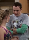 Bestandsnaam=Charmed-Online-dot-net_TBBT-2x180630.jpg
Bestandsgrootte=373KiB
Afmetingen = 1280x720
Datum toegevoegd = nov 03, 2014 Charmed-Online-dot-net_TBBT-2x180630.jpg