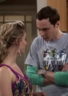 Charmed-Online-dot-net_TBBT-2x180631.jpg