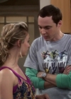 Bestandsnaam=Charmed-Online-dot-net_TBBT-2x180632.jpg
Bestandsgrootte=376KiB
Afmetingen = 1280x720
Datum toegevoegd = nov 03, 2014 Charmed-Online-dot-net_TBBT-2x180632.jpg