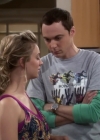 Bestandsnaam=Charmed-Online-dot-net_TBBT-2x180634.jpg
Bestandsgrootte=356KiB
Afmetingen = 1280x720
Datum toegevoegd = nov 03, 2014 Charmed-Online-dot-net_TBBT-2x180634.jpg