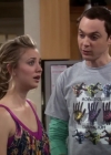 Charmed-Online-dot-net_TBBT-2x180637.jpg