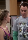 Charmed-Online-dot-net_TBBT-2x180638.jpg