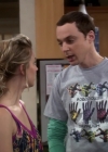 Charmed-Online-dot-net_TBBT-2x180639.jpg